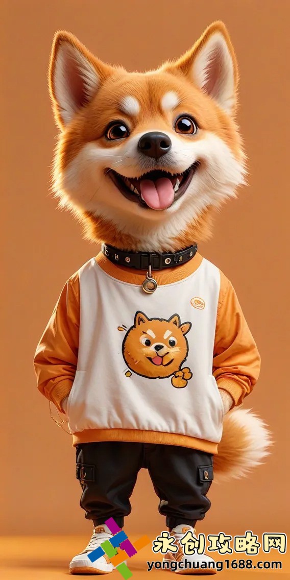 玩轉(zhuǎn)時(shí)尚風(fēng)潮，SWAG帶你走在潮流前沿