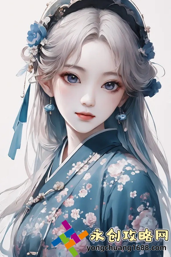 天狼天龍影視：這一系列作品如何引領影視潮流？
