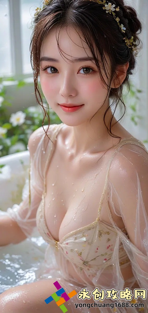 中國(guó)小鮮肉GARY2022年有哪些新動(dòng)態(tài)？