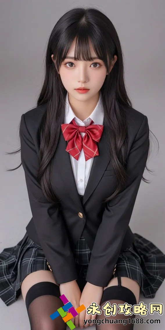 男歡女愛小說：探討現(xiàn)代男歡女愛的小說題材與文學(xué)價值