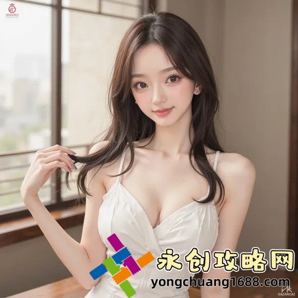 嗶哩嗶哩高清大片免費(fèi)觀看，如何才能找到這些熱門(mén)的電影資源？