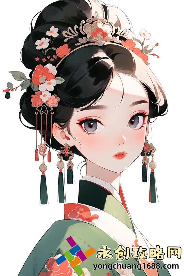 達(dá)咩是什么意思：網(wǎng)絡(luò)熱詞大科普，這句日語為何風(fēng)靡全網(wǎng)？