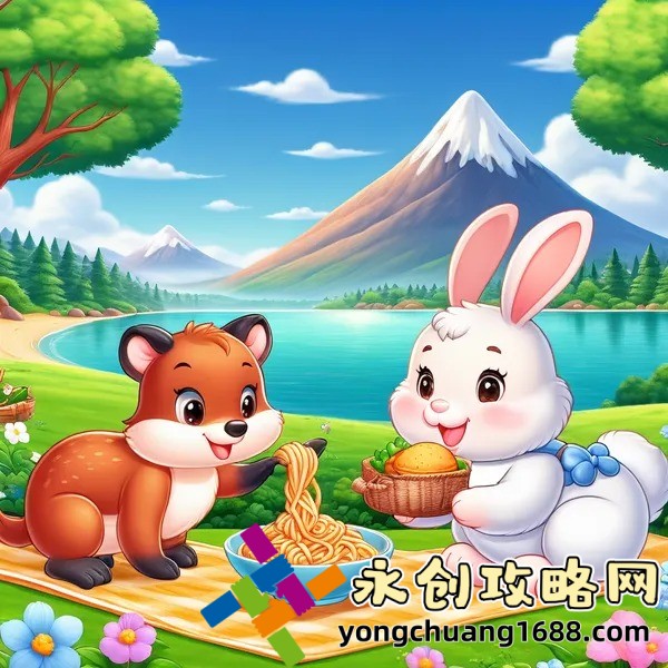 年輕的妺妺3按摩：揭秘背后的健康奧秘與技巧