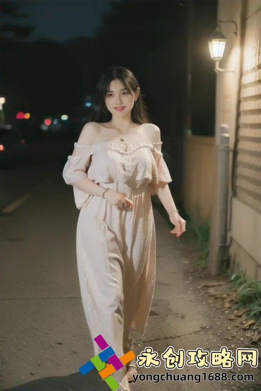 高中女籃比賽盛輪軒t：這場比賽如何吸引了全場觀眾的目光？