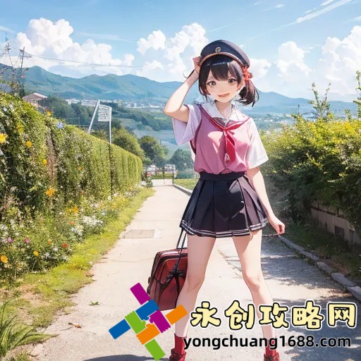 【揭秘】支付寶敬業(yè)福圖片背后的秘密：如何快速集齊五福，贏取大獎(jiǎng)！