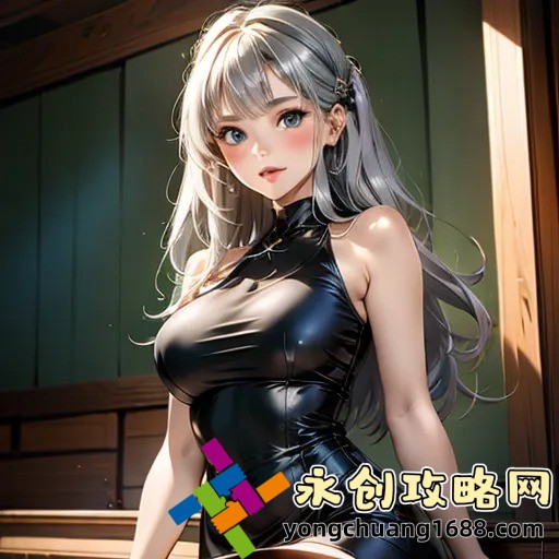 【全網(wǎng)最全】正確姿勢(shì)教程視頻大全：告別錯(cuò)誤習(xí)慣，解鎖健康生活！