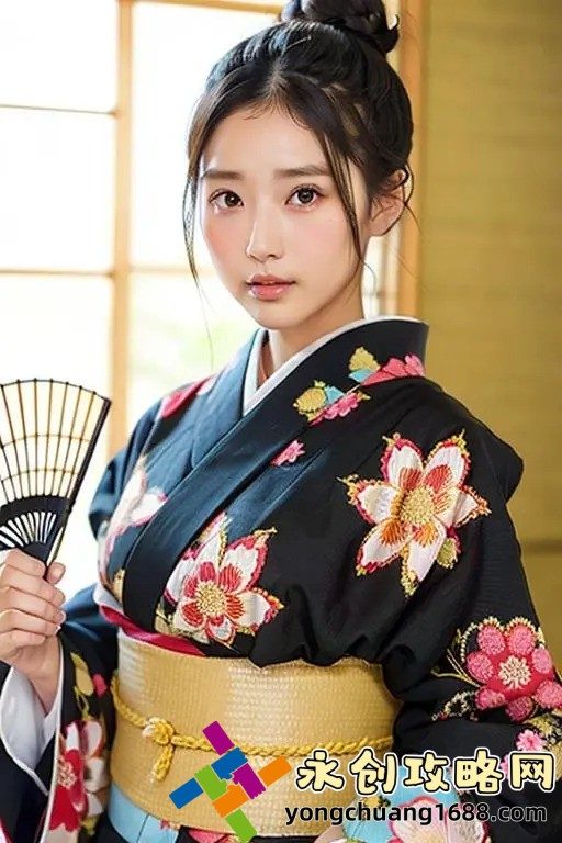 解鎖高效學(xué)習(xí)秘訣：“搜題”讓你事半功倍
