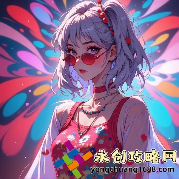 孤男寡女免費(fèi)觀看電視?。禾接憚≈袕?fù)雜關(guān)系的深層次意義！