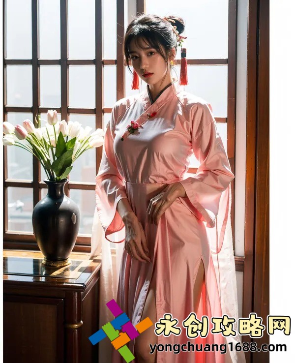 入局po賀行洲：商場上的智斗與愛情的糾葛，誰能笑到最后？
