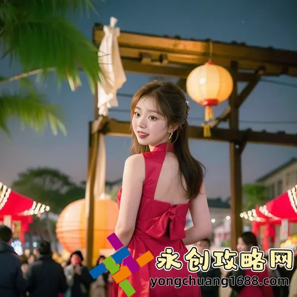 恐怖地窖：挑戰(zhàn)極限恐懼，探索最刺激的地下冒險(xiǎn)之地！