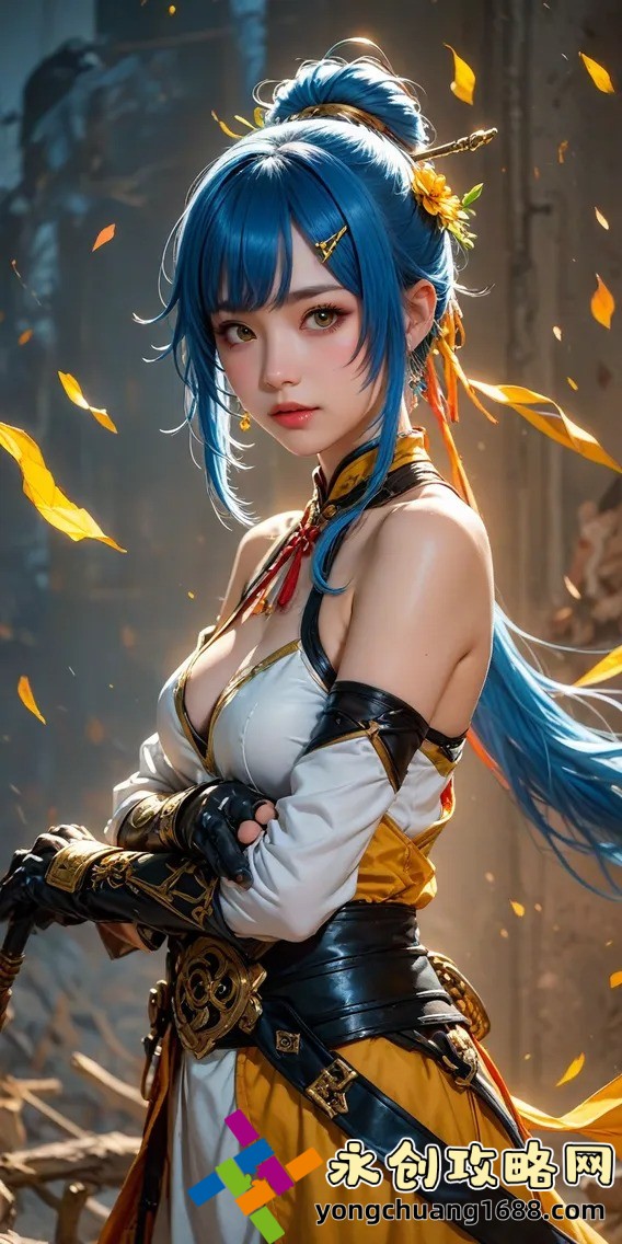  年齡差SC1V1：探索不同世代間的情感碰撞與融合