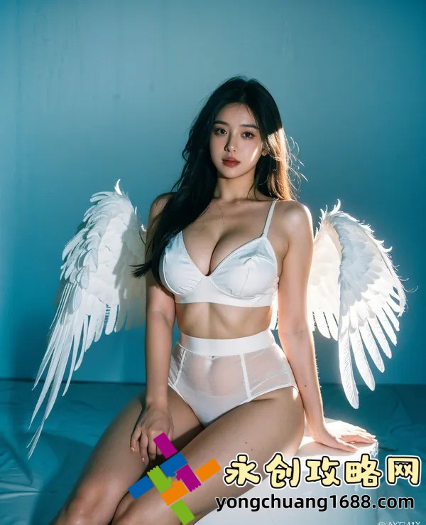 優(yōu)質(zhì)rb攻略系統(tǒng)的小說消防員：探索《優(yōu)質(zhì)rb攻略系統(tǒng)的小說消防員》中的精彩情節(jié)與角色發(fā)展