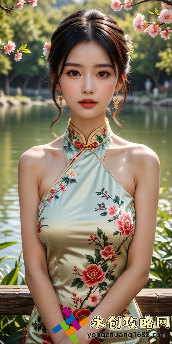 攻怎么撞到0的二道門？探索這段愛情故事中的驚人反轉(zhuǎn)！