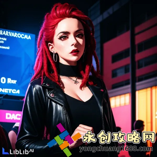 潘驢鄧小閑：這位民間故事中的人物為何廣受喜愛？