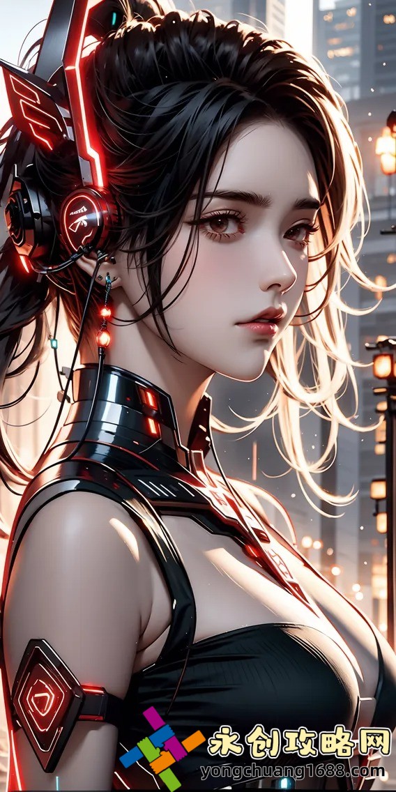 揭秘《我的老板娘韓劇完整版》：劇情解析、角色介紹與觀看指南