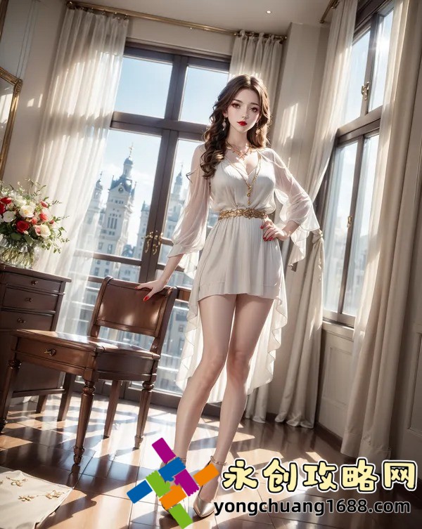 最近好看的2019免費(fèi)：2019年不容錯過的免費(fèi)好看影視推薦