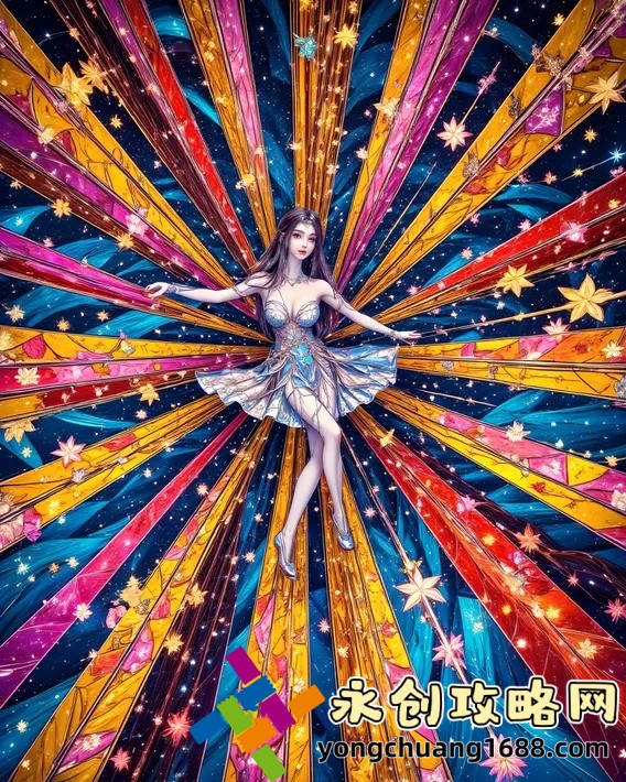 如何保證歲歲平安？這些生活習(xí)慣助你保持健康長壽！