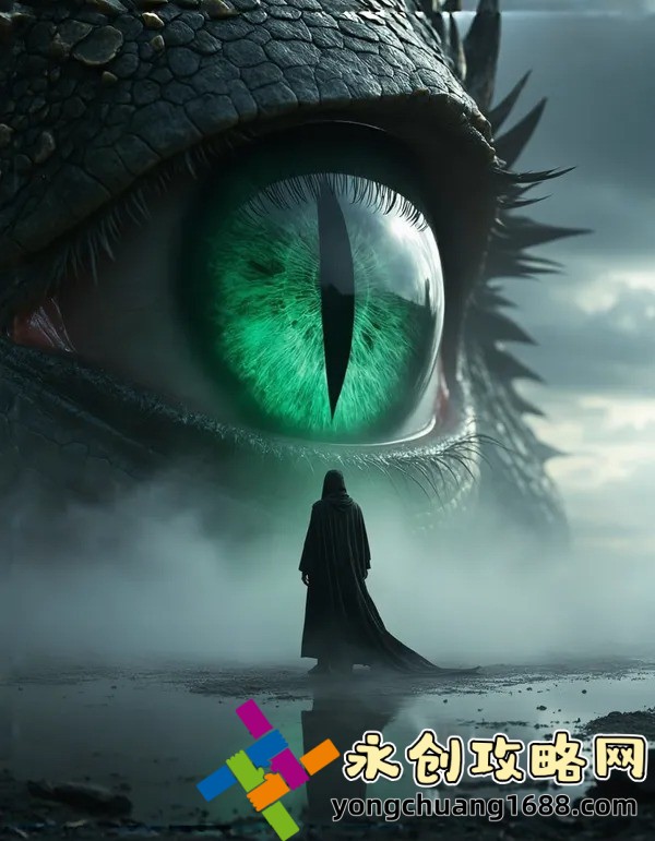 《亂戰(zhàn)廚房2正版：打造極致烹飪對(duì)決，感受前所未有的廚房混戰(zhàn)體驗(yàn)》
