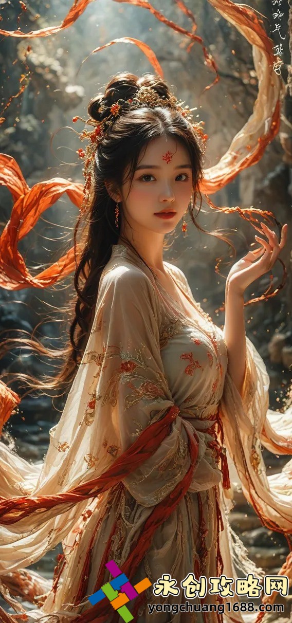 夜戰(zhàn)十女不敗的草藥：古老秘方如何影響現(xiàn)代生活