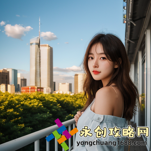 龍虎門吧：揭秘這款經(jīng)典游戲?yàn)楹卧谀贻p人中如此火爆！