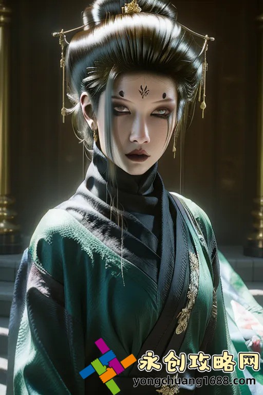 伯爵夫人三個(gè)女兒：一段精彩的家族傳奇