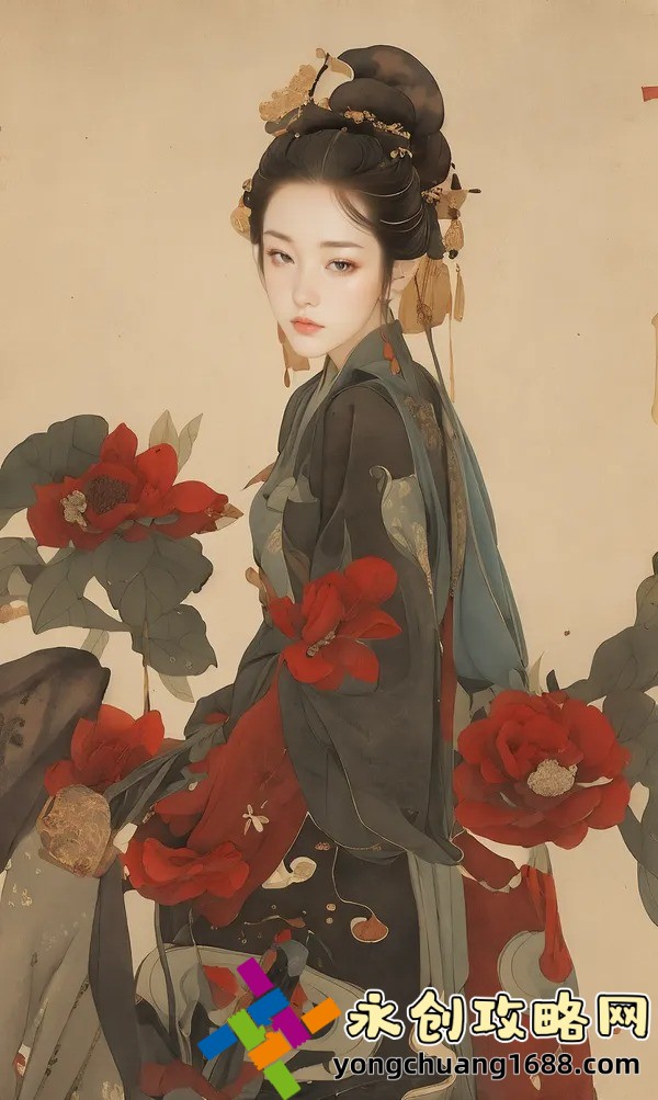 YSL口紅千人千色T9T9T9T9T9MBA實測：不同膚色的完美匹配指南