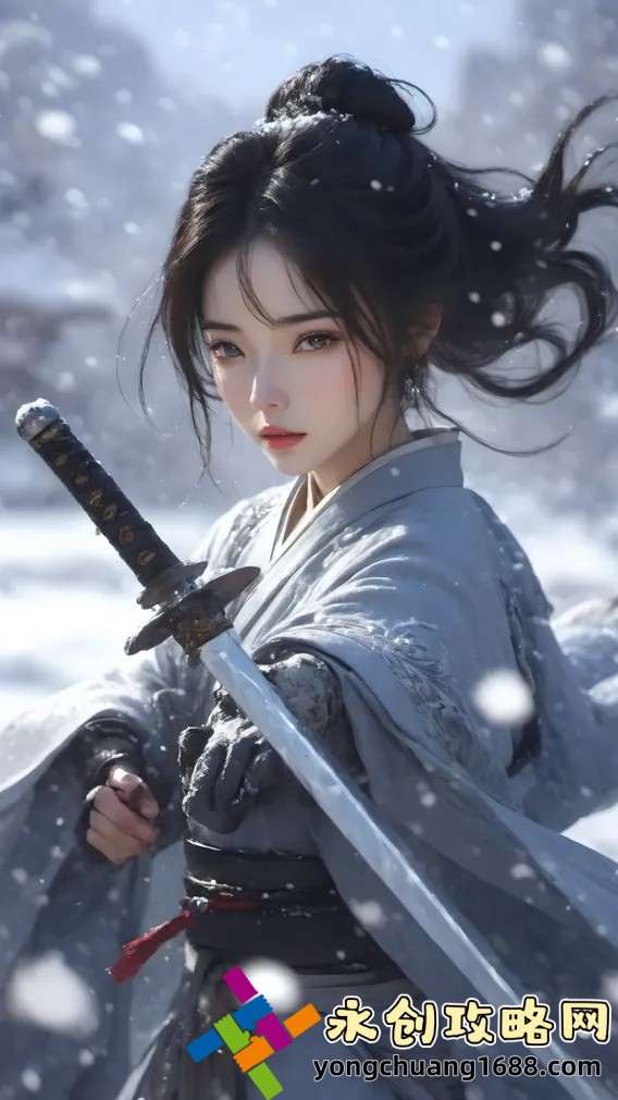 天美麻花星空免費(fèi)觀看鄉(xiāng)村：讓你感受獨(dú)特鄉(xiāng)村魅力，享受無(wú)限歡樂(lè)時(shí)光