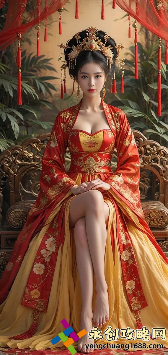 揭秘136導(dǎo)航福利(136fldh)：你不知道的隱藏功能和實(shí)用技巧