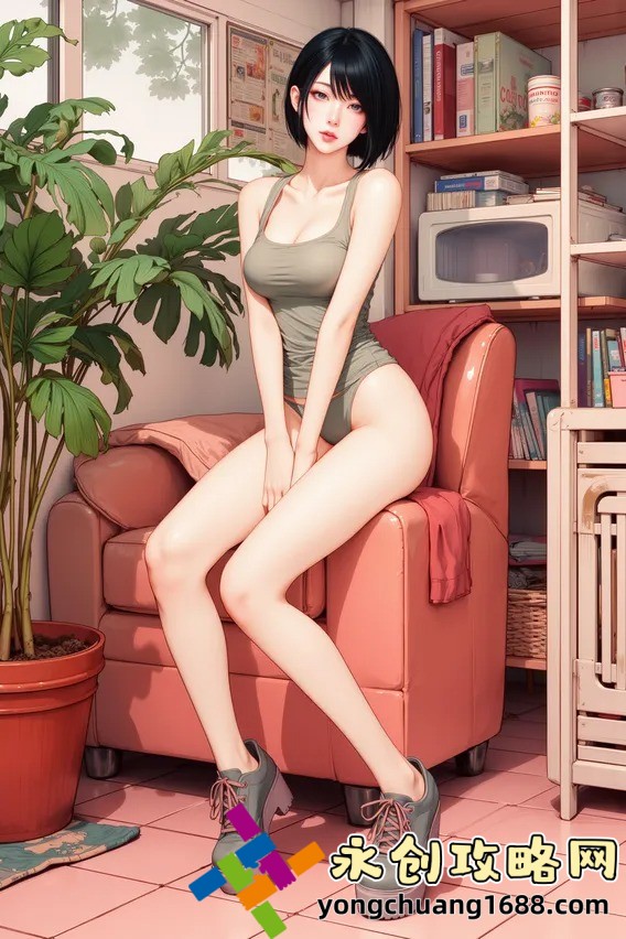 驚爆!這些成品ppt的網(wǎng)站免費觀看,秒殺所有設(shè)計師的靈感來源!