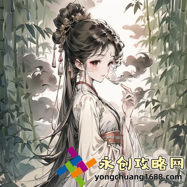 叔叔好好疼愛你吧最火的一句：了解這句熱門臺詞背后的深意！