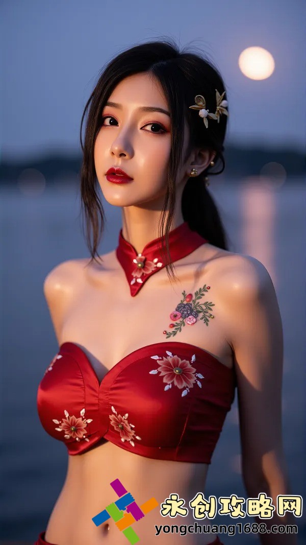 人的能進(jìn)入羊的水門嗎？揭開這個(gè)奇怪問題背后的科學(xué)真相！