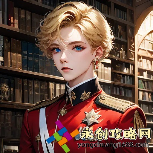 二人世界高清視頻播放：終極指南與實用技巧
