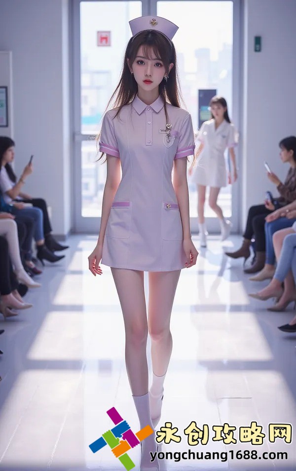  美麗姑娘高清版在線(xiàn)觀看免費(fèi)中文：探索令人驚嘆的視覺(jué)藝術(shù)之旅