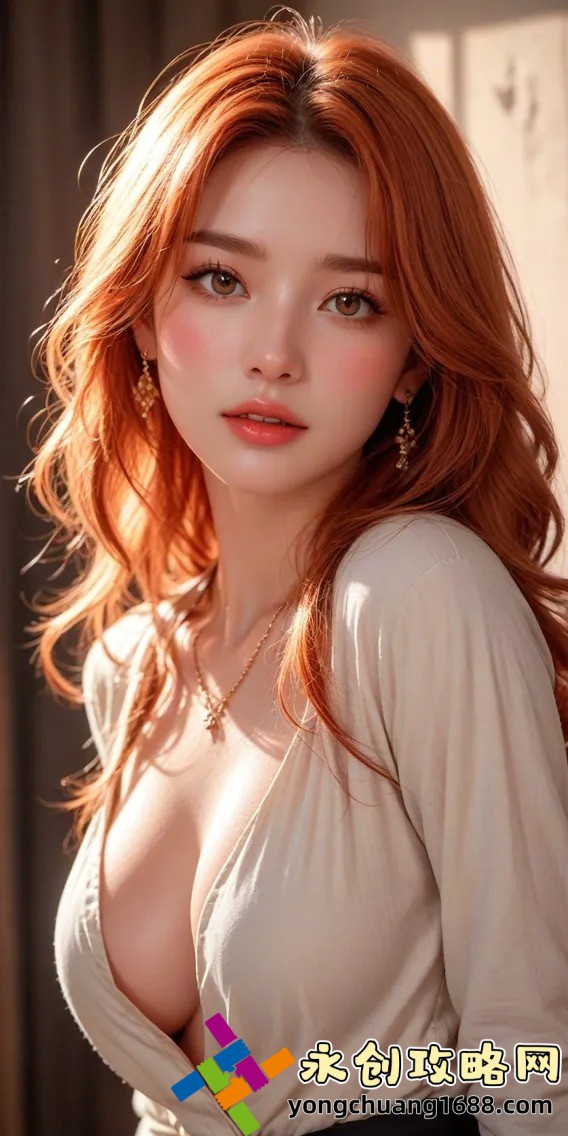 兩位陪讀媽媽滅火后續(xù)：揭秘她們的驚人行動(dòng)與背后的故事