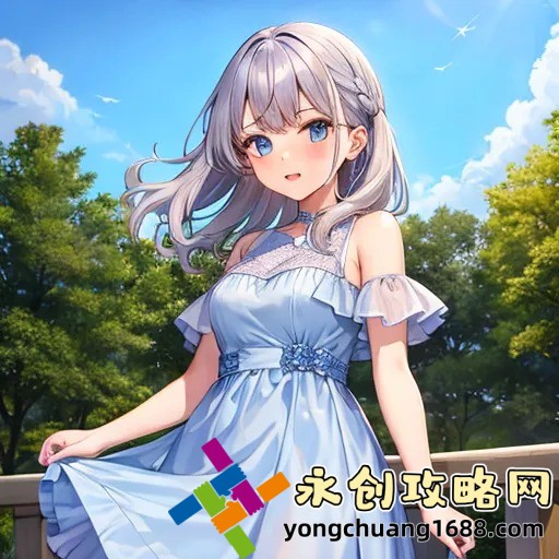 銀川地震：自然災(zāi)害中的堅韌與希望