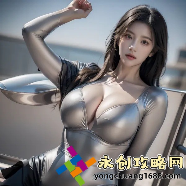 未來之戰(zhàn)：人工智能與人類的終極對決