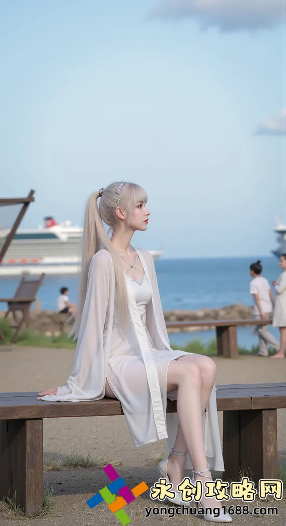 熄燈后的寢室：溫暖的歸屬與沉默的故事