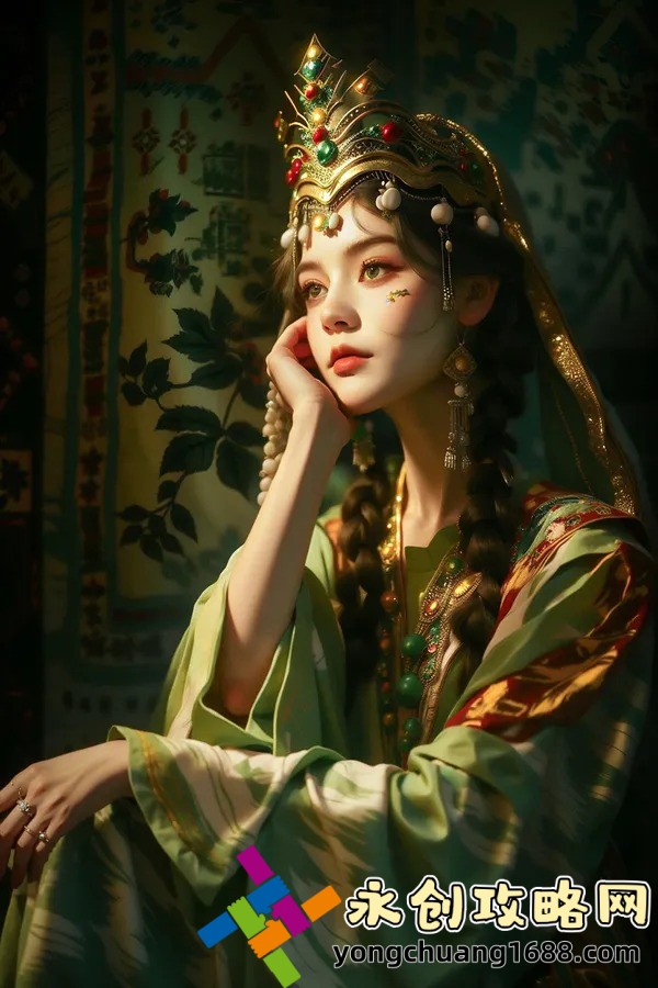 驅(qū)動(dòng)大師：360驅(qū)動(dòng)大師如何提升電腦性能，完美解決驅(qū)動(dòng)問(wèn)題？
