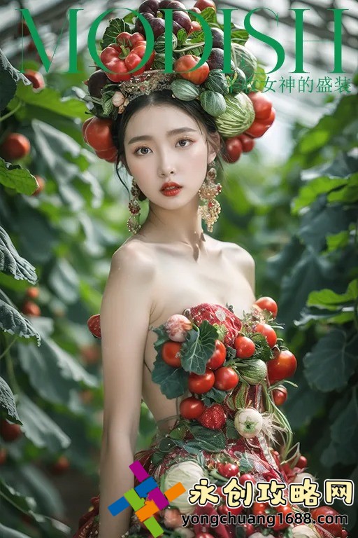 插曲的視頻尖叫視頻在線觀看，高清播放無(wú)廣告，盡情享受尖叫的極限！