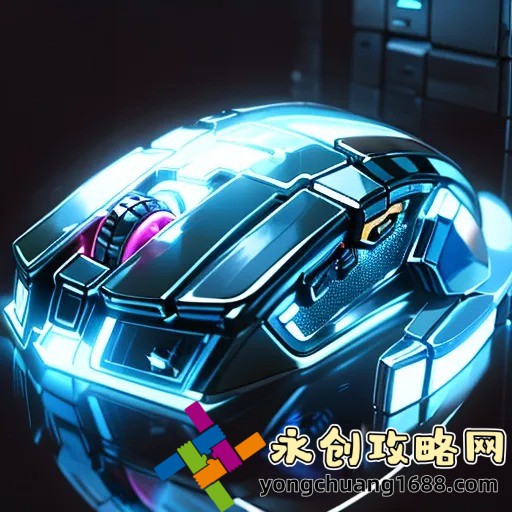WWW.996.BOX：WWW.996.BOX不可告人的秘密，揭露背后的真相！