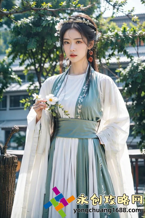 乳糖不耐受PO阿司匹林：身體反應(yīng)與藥物沖突的科學解讀