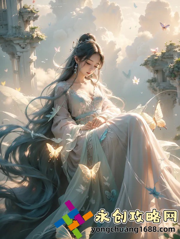 高清資源：如何找到優(yōu)質(zhì)gaoqing內(nèi)容并免費觀看？