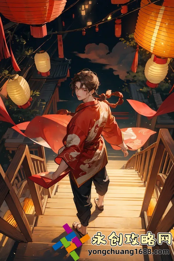 妻子的朋友：社交圈中的隱形紐帶與情感支持