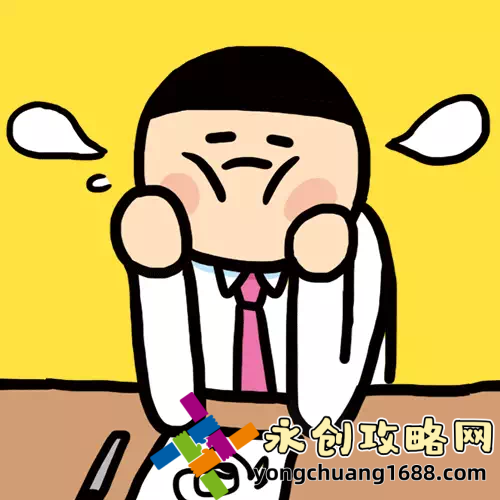 打撲克劇烈搖床不蓋被子的深夜驚魂：一場(chǎng)意想不到的極限挑戰(zhàn)