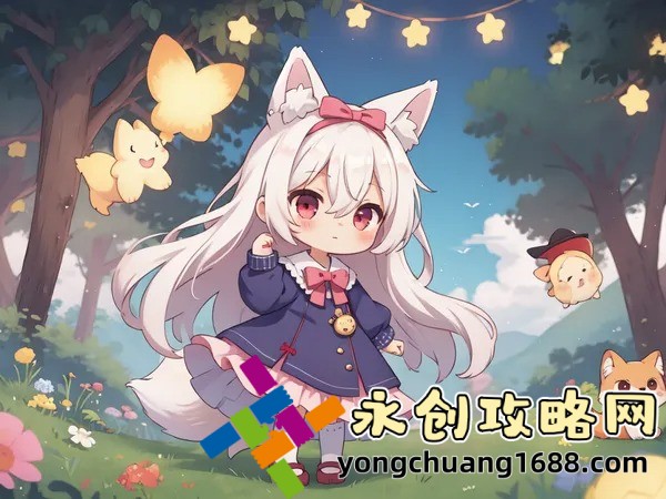 飯團影視：探索影視行業(yè)新高峰的領(lǐng)航者
