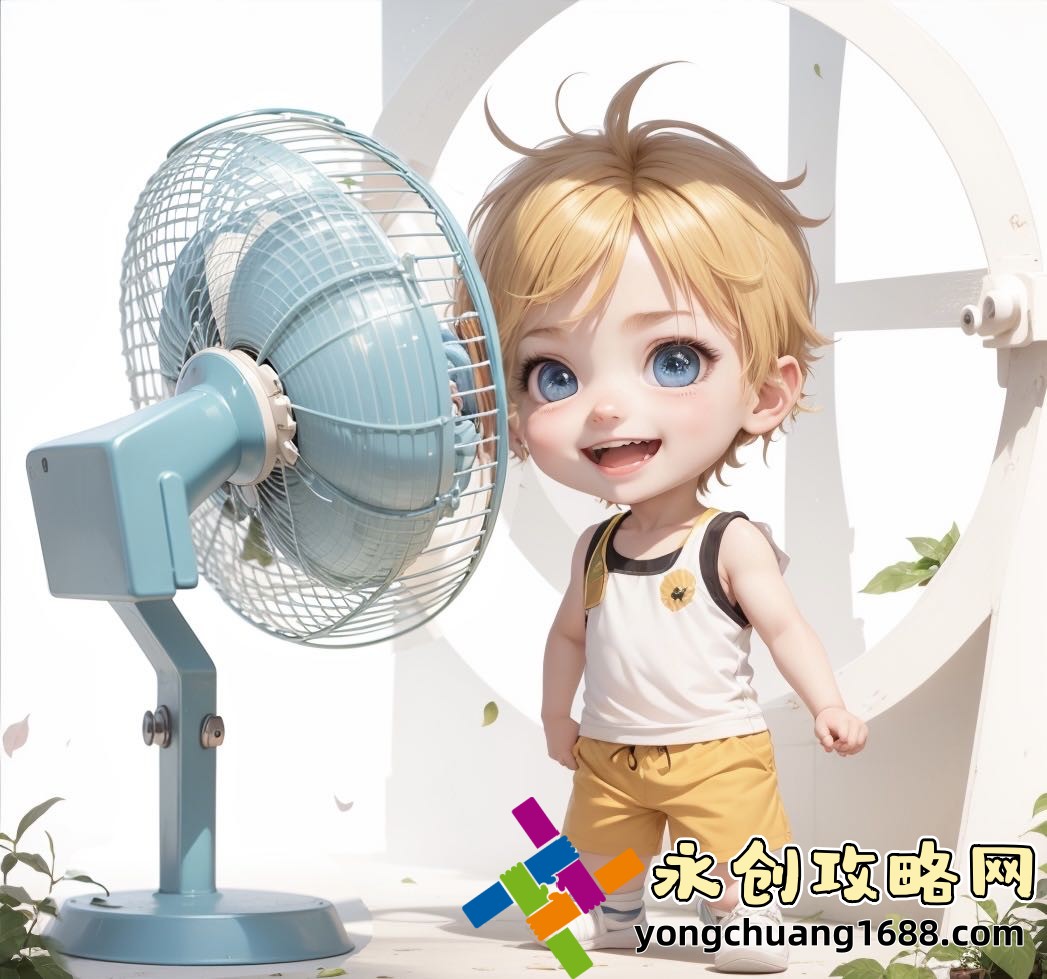 《暗黑破壞神不朽：顛覆手游市場(chǎng)的巔峰之作》
