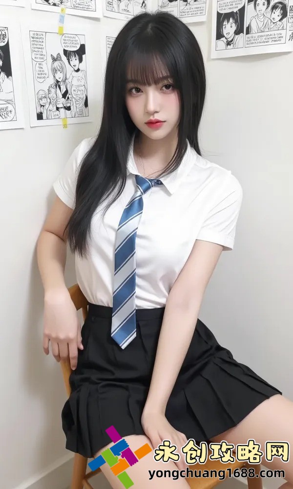 國(guó)產(chǎn)DB624色譜柱36521竟暗藏驚天秘密？90%實(shí)驗(yàn)室不知道的終極操作教程曝光！