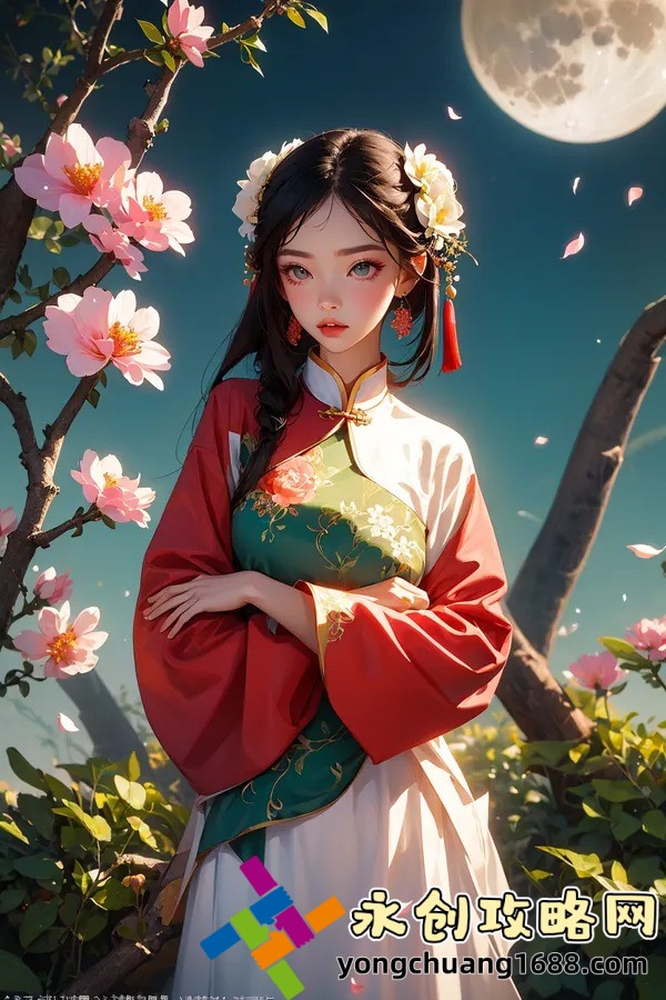 APPSTORE美區(qū)免費(fèi)應(yīng)用大揭秘：解鎖隱藏寶藏與實(shí)用工具
