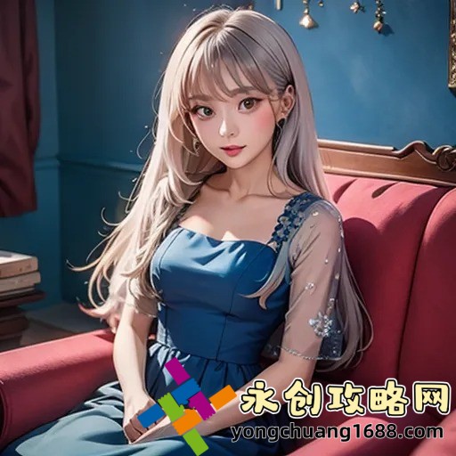 震驚！歐美一區(qū)二區(qū)隱藏的10大秘密，90%的人不知道的真相！