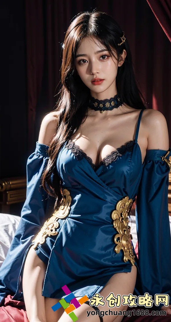 學(xué)生小小泬性XXX：探索青少年心理發(fā)展的關(guān)鍵節(jié)點(diǎn)